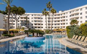 Hotel Ivory Playa Sports & Spa